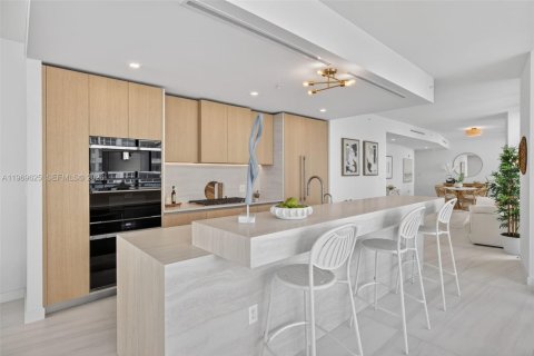 Copropriété à louer à Pompano Beach, Floride: 4 chambres, 240.62 m2 № 2030361 - photo 22