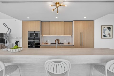 Copropriété à louer à Pompano Beach, Floride: 4 chambres, 240.62 m2 № 2030361 - photo 21