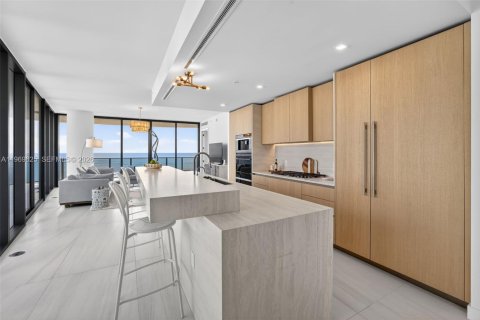 Copropriété à louer à Pompano Beach, Floride: 4 chambres, 240.62 m2 № 2030361 - photo 20