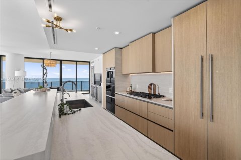 Copropriété à louer à Pompano Beach, Floride: 4 chambres, 240.62 m2 № 2030361 - photo 25