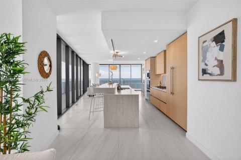 Copropriété à louer à Pompano Beach, Floride: 4 chambres, 240.62 m2 № 2030361 - photo 19