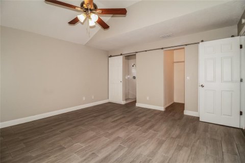 House in Longwood, Florida 3 bedrooms, 152.73 sq.m. № 1825034 - photo 9