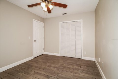 House in Longwood, Florida 3 bedrooms, 152.73 sq.m. № 1825034 - photo 13