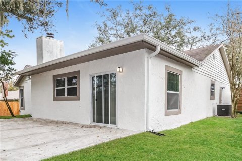 House in Longwood, Florida 3 bedrooms, 152.73 sq.m. № 1825034 - photo 16