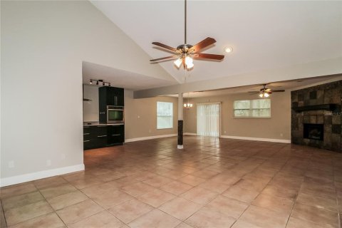 House in Longwood, Florida 3 bedrooms, 152.73 sq.m. № 1825034 - photo 5