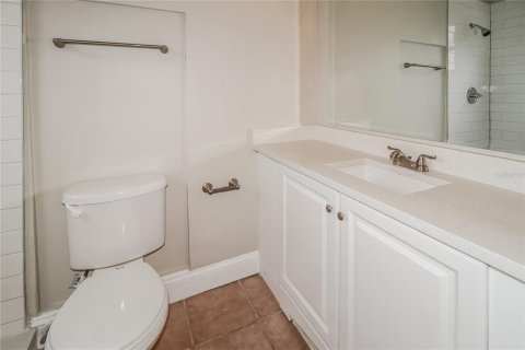 House in Longwood, Florida 3 bedrooms, 152.73 sq.m. № 1825034 - photo 11