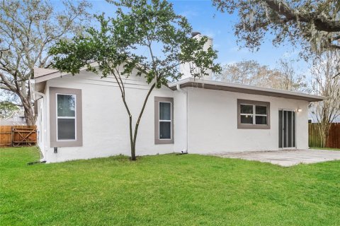 House in Longwood, Florida 3 bedrooms, 152.73 sq.m. № 1825034 - photo 15