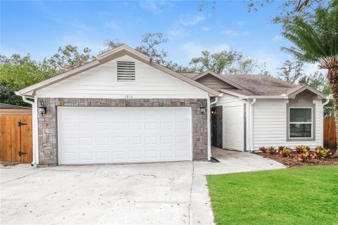 House in Longwood, Florida 3 bedrooms, 152.73 sq.m. № 1825034 - photo 1