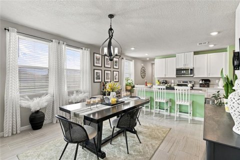 Casa en venta en Plant City, Florida, 4 dormitorios, 149.11 m2 № 2422785 - foto 14