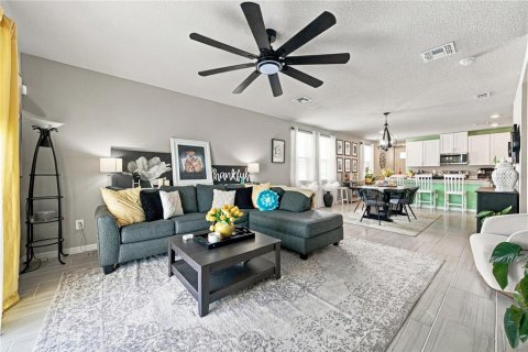 Casa en venta en Plant City, Florida, 4 dormitorios, 149.11 m2 № 2422785 - foto 18