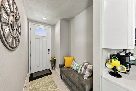 Casa en venta en Plant City, Florida, 4 dormitorios, 149.11 m2 № 2422785 - foto 6