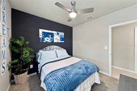 Casa en venta en Plant City, Florida, 4 dormitorios, 149.11 m2 № 2422785 - foto 23