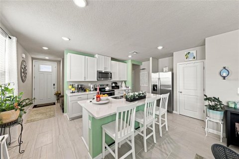 Casa en venta en Plant City, Florida, 4 dormitorios, 149.11 m2 № 2422785 - foto 11