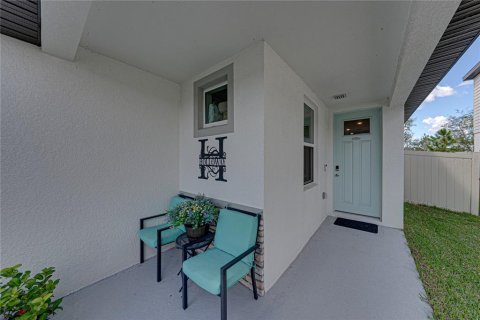 Casa en venta en Plant City, Florida, 4 dormitorios, 149.11 m2 № 2422785 - foto 5