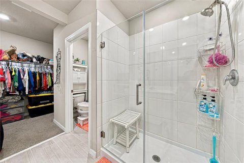 Casa en venta en Plant City, Florida, 4 dormitorios, 149.11 m2 № 2422785 - foto 29
