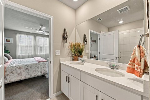 Casa en venta en Plant City, Florida, 4 dormitorios, 149.11 m2 № 2422785 - foto 28
