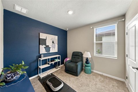 Casa en venta en Plant City, Florida, 4 dormitorios, 149.11 m2 № 2422785 - foto 24
