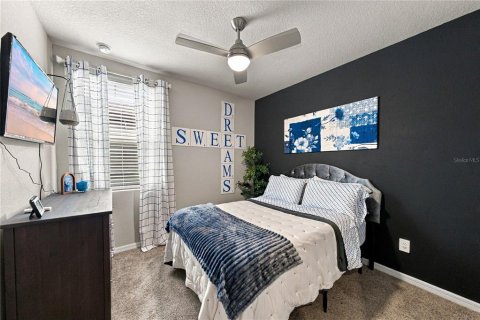 Casa en venta en Plant City, Florida, 4 dormitorios, 149.11 m2 № 2422785 - foto 22