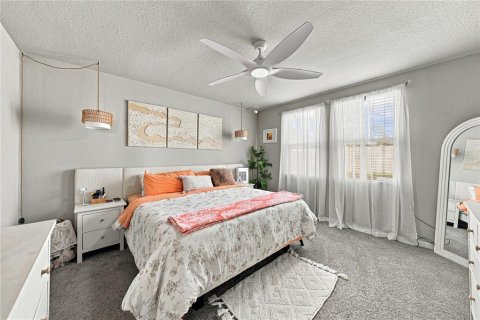 Casa en venta en Plant City, Florida, 4 dormitorios, 149.11 m2 № 2422785 - foto 25