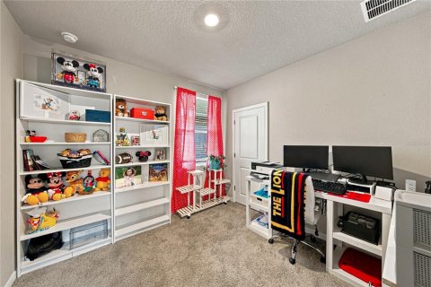 Casa en venta en Plant City, Florida, 4 dormitorios, 149.11 m2 № 2422785 - foto 21
