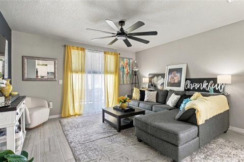 Casa en venta en Plant City, Florida, 4 dormitorios, 149.11 m2 № 2422785 - foto 16