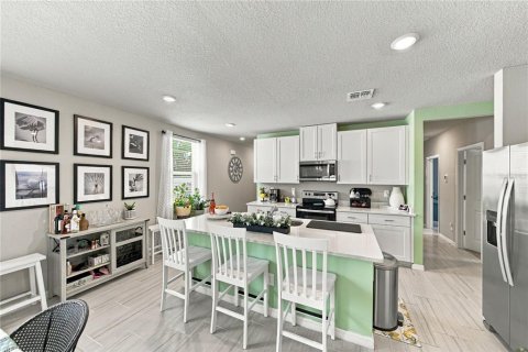 Casa en venta en Plant City, Florida, 4 dormitorios, 149.11 m2 № 2422785 - foto 12