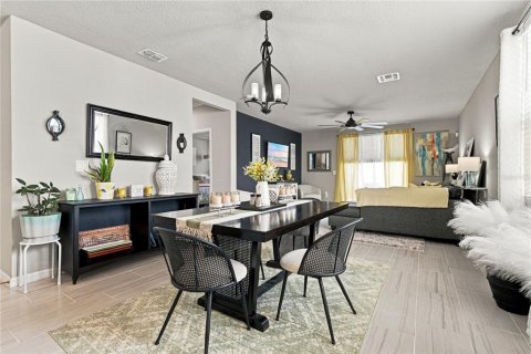 Casa en venta en Plant City, Florida, 4 dormitorios, 149.11 m2 № 2422785 - foto 13