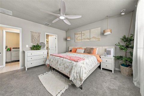 Casa en venta en Plant City, Florida, 4 dormitorios, 149.11 m2 № 2422785 - foto 26