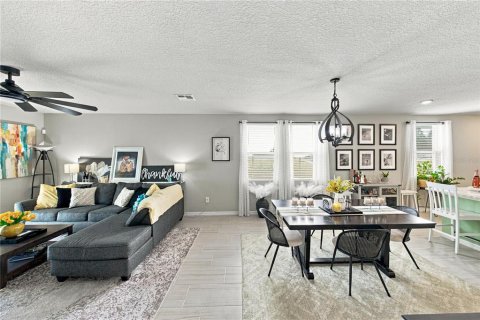 Casa en venta en Plant City, Florida, 4 dormitorios, 149.11 m2 № 2422785 - foto 15