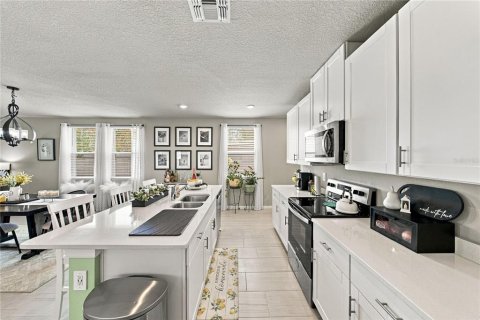 Casa en venta en Plant City, Florida, 4 dormitorios, 149.11 m2 № 2422785 - foto 10