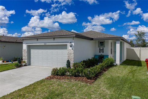 Casa en venta en Plant City, Florida, 4 dormitorios, 149.11 m2 № 2422785 - foto 4