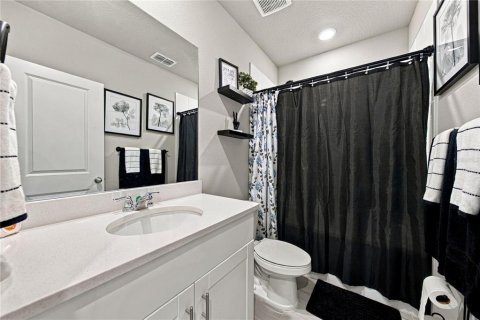 Casa en venta en Plant City, Florida, 4 dormitorios, 149.11 m2 № 2422785 - foto 20