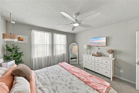 Casa en venta en Plant City, Florida, 4 dormitorios, 149.11 m2 № 2422785 - foto 27