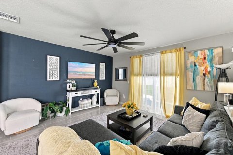Casa en venta en Plant City, Florida, 4 dormitorios, 149.11 m2 № 2422785 - foto 17