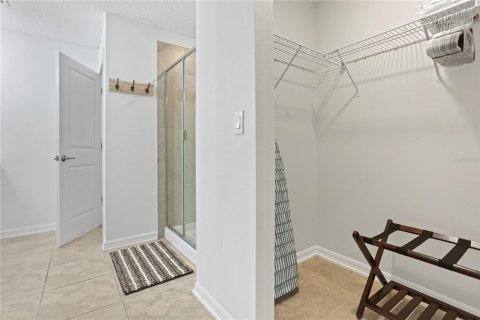 Condo in Kissimmee, Florida, 2 bedrooms  № 1572748 - photo 30