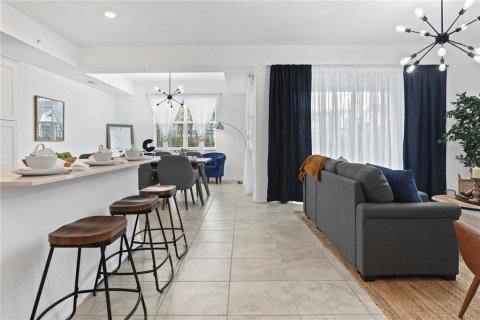 Condo in Kissimmee, Florida, 2 bedrooms  № 1572748 - photo 6