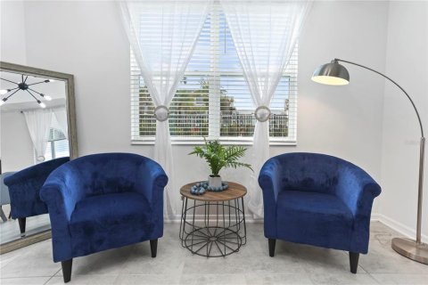 Condo in Kissimmee, Florida, 2 bedrooms  № 1572748 - photo 23