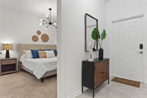 Condo in Kissimmee, Florida, 2 bedrooms  № 1572748 - photo 2