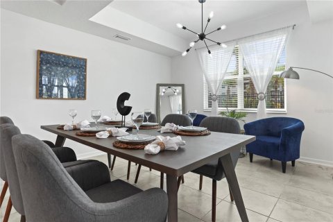 Condo in Kissimmee, Florida, 2 bedrooms  № 1572748 - photo 19