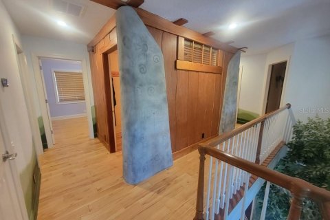 Villa ou maison à louer à Tarpon Springs, Floride: 4 chambres, 352.75 m2 № 1903397 - photo 29