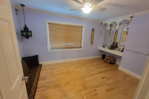 Villa ou maison à louer à Tarpon Springs, Floride: 4 chambres, 352.75 m2 № 1903397 - photo 27