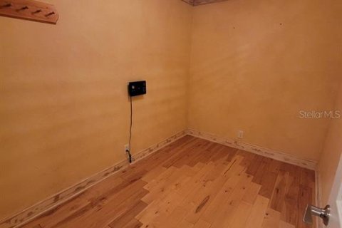 Villa ou maison à louer à Tarpon Springs, Floride: 4 chambres, 352.75 m2 № 1903397 - photo 30