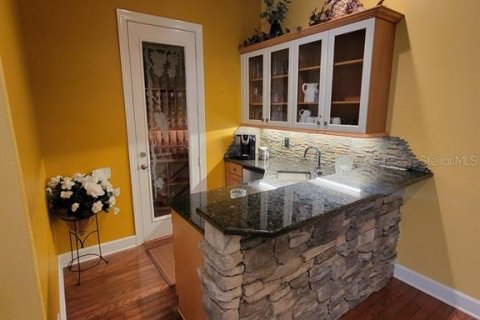 Villa ou maison à louer à Tarpon Springs, Floride: 4 chambres, 352.75 m2 № 1903397 - photo 11