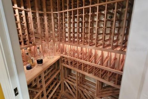 Villa ou maison à louer à Tarpon Springs, Floride: 4 chambres, 352.75 m2 № 1903397 - photo 12