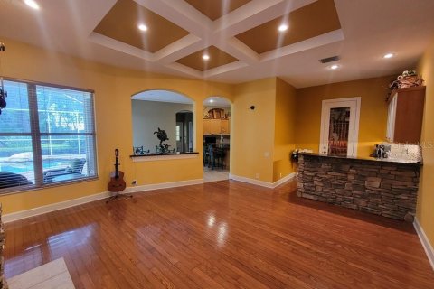 Villa ou maison à louer à Tarpon Springs, Floride: 4 chambres, 352.75 m2 № 1903397 - photo 9