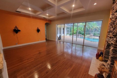 Villa ou maison à louer à Tarpon Springs, Floride: 4 chambres, 352.75 m2 № 1903397 - photo 7