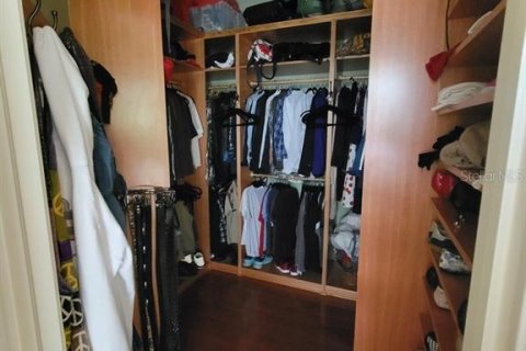 Villa ou maison à louer à Tarpon Springs, Floride: 4 chambres, 352.75 m2 № 1903397 - photo 20