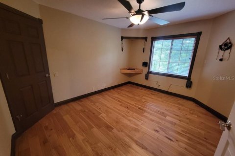 Villa ou maison à louer à Tarpon Springs, Floride: 4 chambres, 352.75 m2 № 1903397 - photo 25