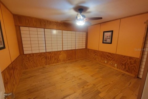 Villa ou maison à louer à Tarpon Springs, Floride: 4 chambres, 352.75 m2 № 1903397 - photo 23