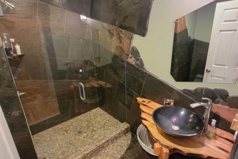 Villa ou maison à louer à Tarpon Springs, Floride: 4 chambres, 352.75 m2 № 1903397 - photo 26